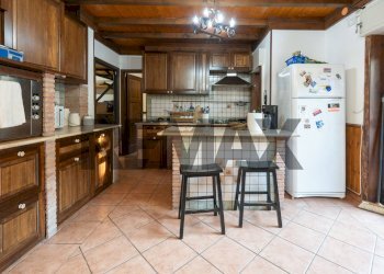 Cucina - Appartamento Via Giuseppe Ballo
 
5, Catania - foto 8