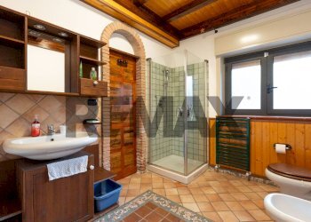 Bagno - Appartamento Via Giuseppe Ballo
 
5, Catania - foto 9