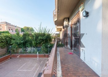 Balcone - Appartamento Via Giuseppe Ballo
 
5, Catania - foto 10