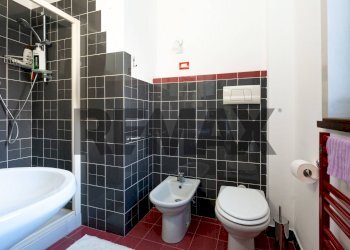 Bagno - Appartamento Via Giuseppe Ballo
 
5, Catania - foto 14