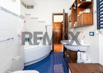 Bagno - Appartamento Via Giuseppe Ballo
 
5, Catania - foto 17