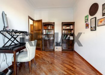 Ufficio - Appartamento Via Giuseppe Ballo
 
5, Catania - foto 18