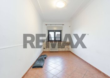 Stanza vuota - Appartamento Via Giuseppe Ballo
 
5, Catania - foto 22