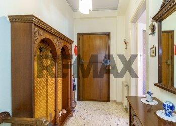 Hall / corridoio - Apartment Via Sebastiano Catania
 
316, Catania - photo 3