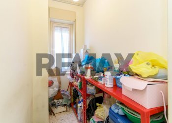 Camera / camera da letto - Apartment Via Sebastiano Catania
 
316, Catania - photo 6