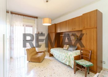 Camera / camera da letto - Apartment Via Sebastiano Catania
 
316, Catania - photo 25