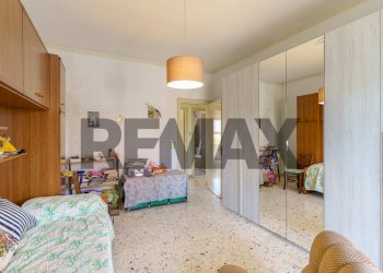 Camera / camera da letto - Apartment Via Sebastiano Catania
 
316, Catania - photo 28