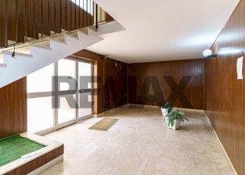 Ricezione / Lobby - Apartment Via Sebastiano Catania
 
316, Catania - photo 38