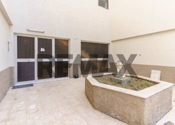 Terrazza - Apartment Via Sebastiano Catania
 
316, Catania - photo 40