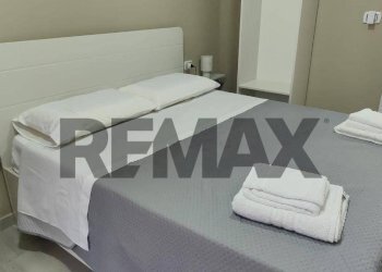 Camera / camera da letto - Trilocale Via Reitano
 
12, Catania - foto 2