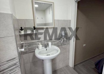 Bagno - Trilocale Via Reitano
 
12, Catania - foto 5