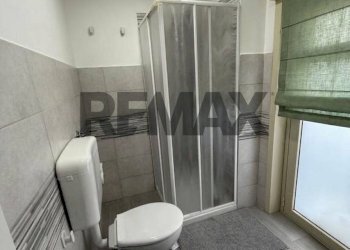 Bagno - Trilocale Via Reitano
 
12, Catania - foto 7