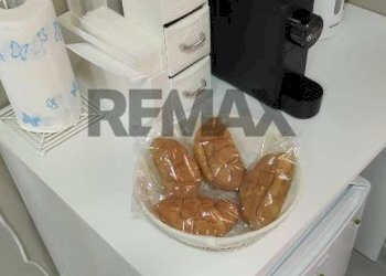 Dettagli - Trilocale Via Reitano
 
12, Catania - foto 8