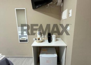Ufficio - Trilocale Via Reitano
 
12, Catania - foto 10