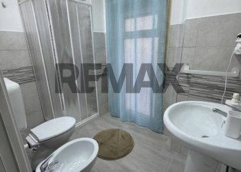 Bagno - Trilocale Via Reitano
 
12, Catania - foto 14