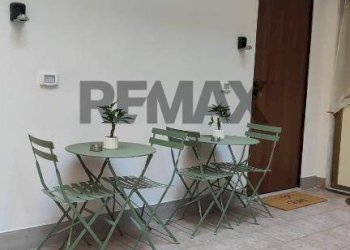 Terrazza - Trilocale Via Reitano
 
12, Catania - foto 15