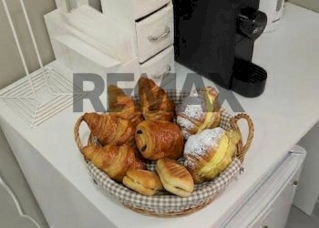 Dettagli - Trilocale Via Reitano
 
12, Catania - foto 17