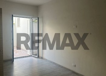 Stanza vuota - Trilocale Via Andrea Doria
 
65, Capo d'Orlando - foto 4