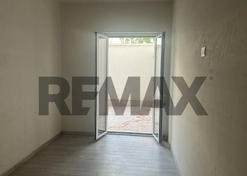 Stanza vuota - Trilocale Via Andrea Doria
 
65, Capo d'Orlando - foto 7