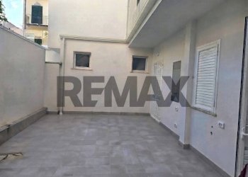 Terrazza - Trilocale Via Andrea Doria
 
65, Capo d'Orlando - foto 9