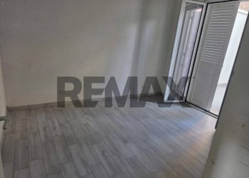 Stanza vuota - Trilocale Via Andrea Doria
 
65, Capo d'Orlando - foto 12