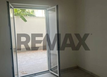 Stanza vuota - Trilocale Via Andrea Doria
 
65, Capo d'Orlando - foto 18