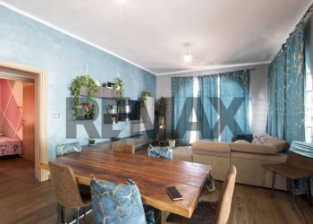 Sala da pranzo - Casa semi indipendente Traversa Torta
 
9, Siracusa - foto 6