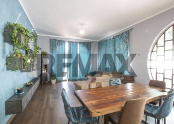 Sala da pranzo - Casa semi indipendente Traversa Torta
 
9, Siracusa - foto 7