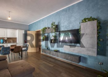 Sala da pranzo - Casa semi indipendente Traversa Torta
 
9, Siracusa - foto 8