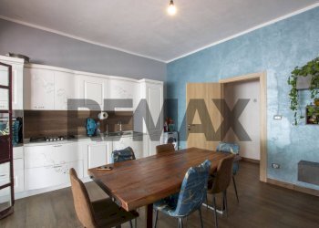 Sala da pranzo - Casa semi indipendente Traversa Torta
 
9, Siracusa - foto 9