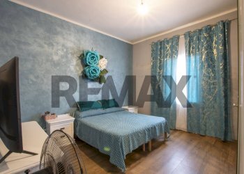 Camera / camera da letto - Casa semi indipendente Traversa Torta
 
9, Siracusa - foto 11