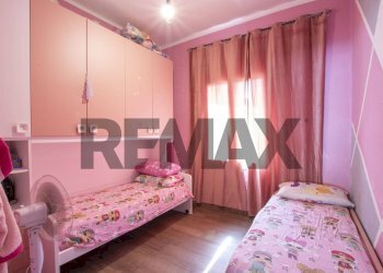 Camera / camera da letto - Casa semi indipendente Traversa Torta
 
9, Siracusa - foto 13