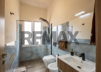 Bagno - Casa semi indipendente Traversa Torta
 
9, Siracusa - foto 15
