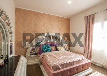 Camera / camera da letto - Casa semi indipendente Traversa Torta
 
9, Siracusa - foto 17