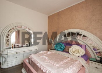 Camera / camera da letto - Casa semi indipendente Traversa Torta
 
9, Siracusa - foto 18