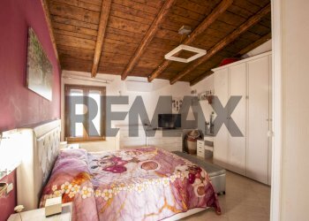Camera / camera da letto - Casa semi indipendente Traversa Torta
 
9, Siracusa - foto 24