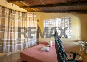 Camera / camera da letto - Casa semi indipendente Traversa Torta
 
9, Siracusa - foto 28