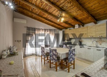 Cucina - Casa semi indipendente Traversa Torta
 
9, Siracusa - foto 30