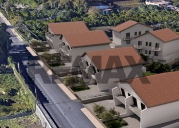 Casa all\'aperto - Casa semi indipendente Via Milanese
 
SN, Gravina di Catania - foto 1