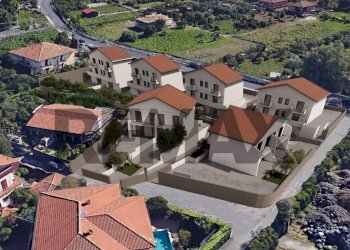 Casa all\'aperto - Casa semi indipendente Via Milanese
 
SN, Gravina di Catania - foto 3