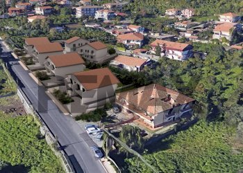 Posizione della mappa - Casa semi indipendente Via Milanese
 
SN, Gravina di Catania - foto 4