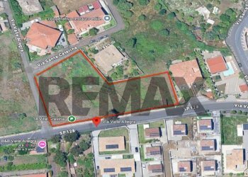 Posizione della mappa - Casa semi indipendente Via Milanese
 
SN, Gravina di Catania - foto 5
