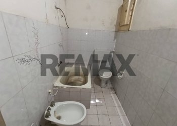 Bagno - Casa indipendente Via Del Bosco
 
348-350, Catania - foto 10