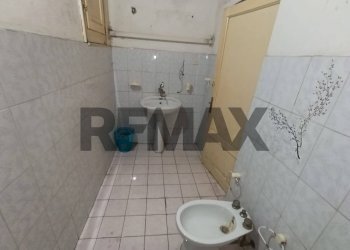Bagno - Casa indipendente Via Del Bosco
 
348-350, Catania - foto 11