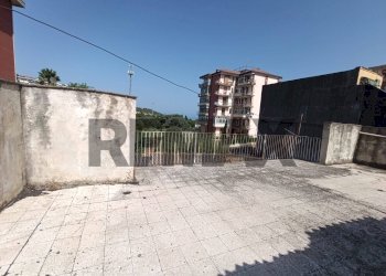 Terrazza - Casa indipendente Via Del Bosco
 
348-350, Catania - foto 21