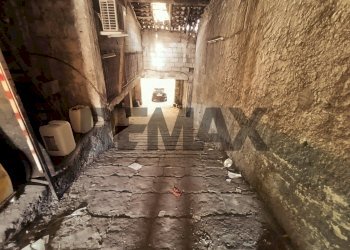 Non correlato - Casa indipendente Via Del Bosco
 
348-350, Catania - foto 22