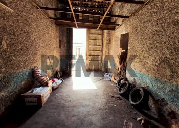 Dispensa di stoccaggio - Casa indipendente Via Del Bosco
 
348-350, Catania - foto 23