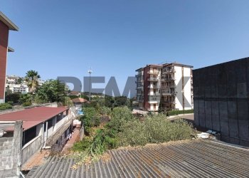 Edificio all\'aperto - Casa indipendente Via Del Bosco
 
348-350, Catania - foto 27