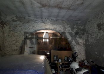 Cantina - Casa indipendente Via Del Bosco
 
348-350, Catania - foto 28