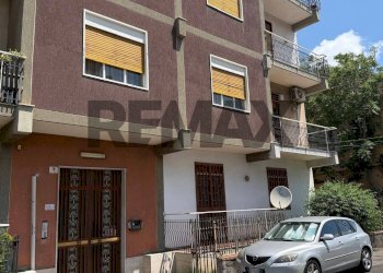 Edificio all\'aperto - Trilocale VIA BELSITO
 
18, Misterbianco - foto 1